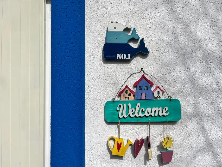 About hotel image